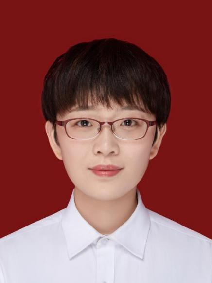  “出彩河南人”第六屆最美護(hù)士事跡簡介