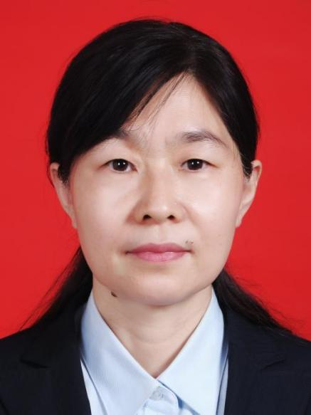 “出彩河南人”第六屆最美護士宣傳推介活動優(yōu)秀獎事跡簡介