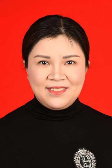  “出彩河南人”第六屆最美護(hù)士事跡簡介
