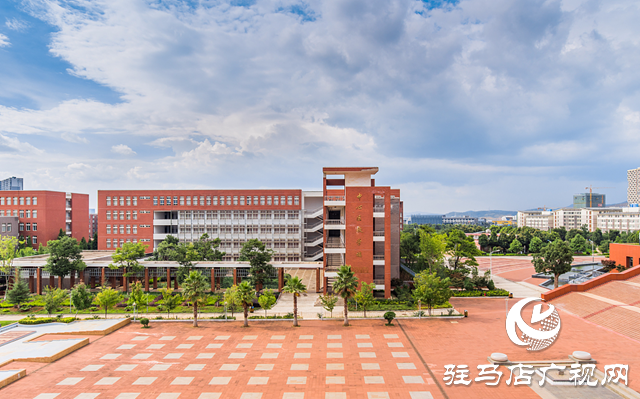 重磅消息！主城區(qū)再添一所九年制重點(diǎn)中小學(xué)！