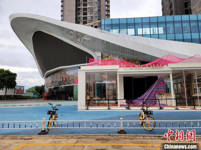 多地疫情快速發(fā)展，警惕秋冬季“雙流行”風(fēng)險(xiǎn)