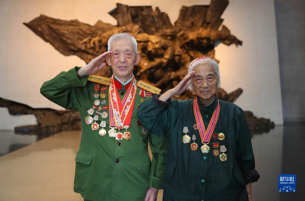 奮力開創(chuàng)遼寧振興發(fā)展新局面——習近平總書記遼寧考察回訪