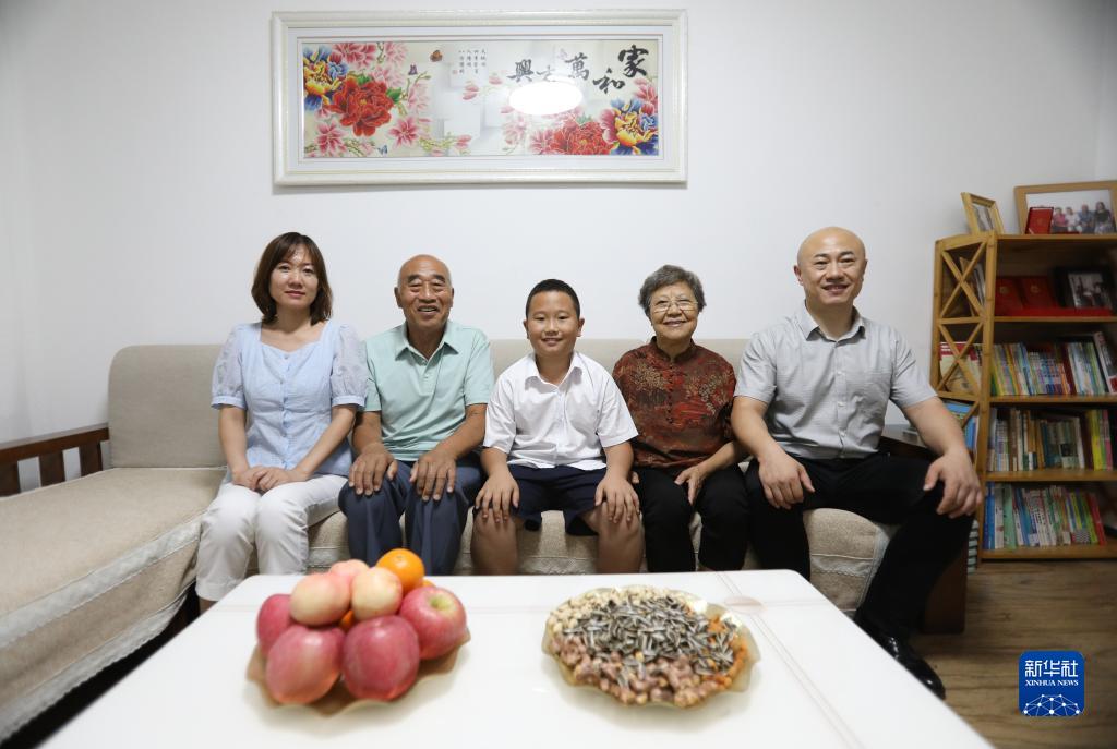 奮力開創(chuàng)遼寧振興發(fā)展新局面——習近平總書記遼寧考察回訪