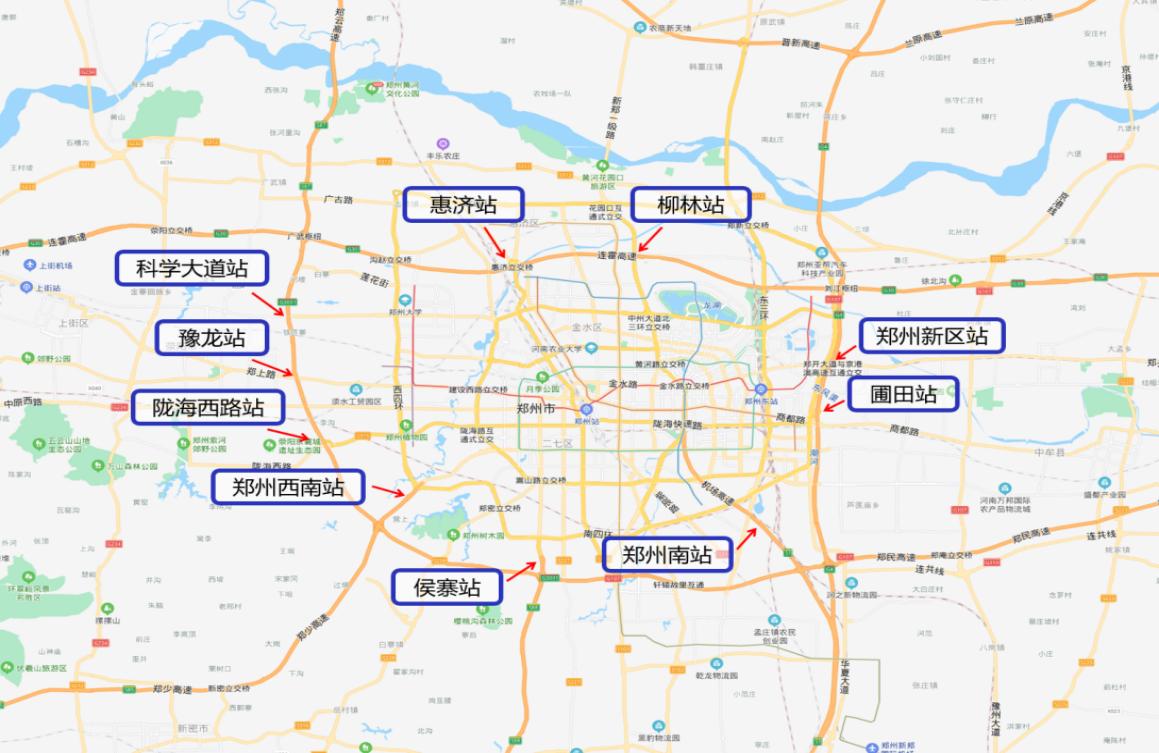 中秋節(jié)高速公路通行不免費(fèi)，最新防疫政策來(lái)了