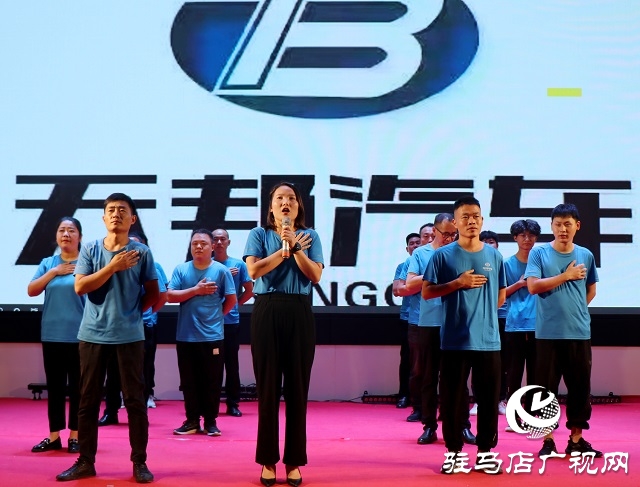 [URL]d9854009685955c99e988a8c495cd741.jpg