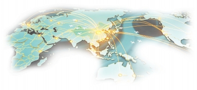 河南機場集團將爭取使用第七航權(quán) 增開鄭州到亞、歐、美、非的貨運航線