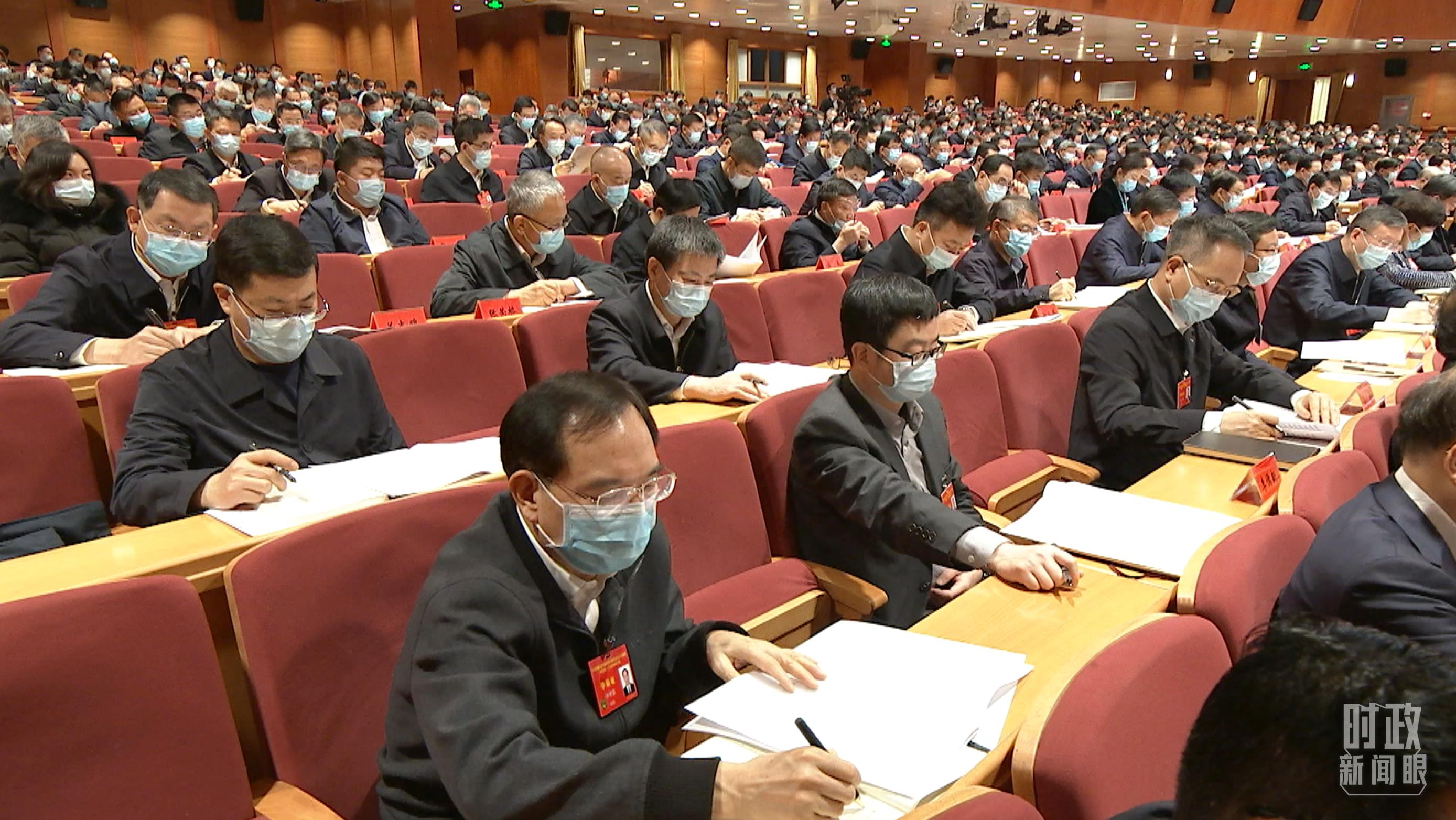 時(shí)政新聞眼丨第10次開講“新年第一課”，習(xí)近平深刻闡述“中國(guó)式現(xiàn)代化”