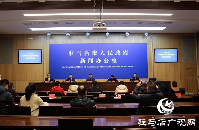 平輿縣：嚴(yán)格把關(guān) 保證農(nóng)村戶(hù)廁改造質(zhì)量