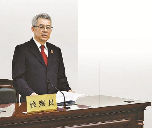 買了法拍房十年無法入住 房屋買受人合法權利如何維護?