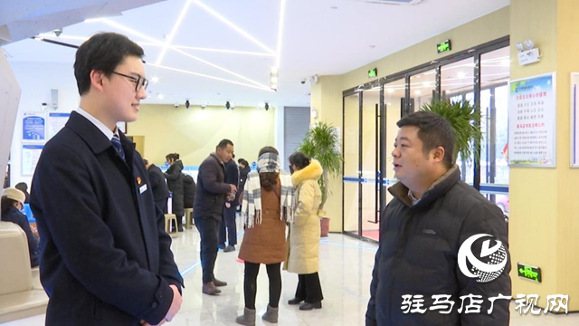 紙質(zhì)存單和電子存單哪個(gè)更安全