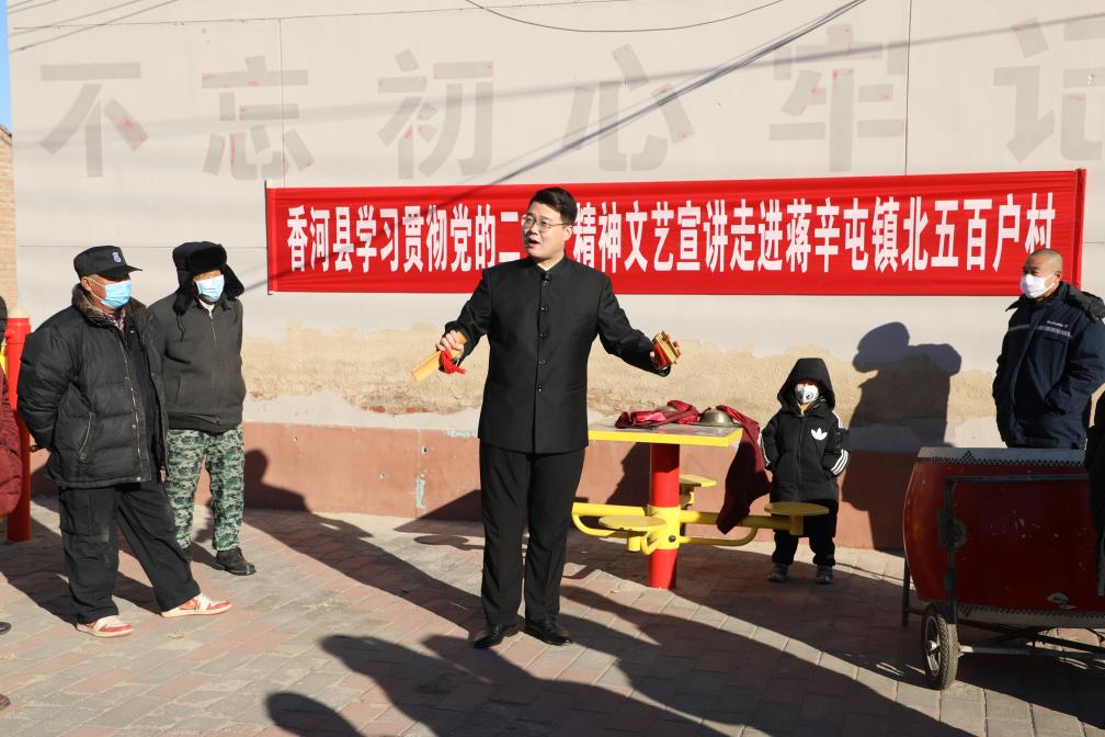 堅持黨的文化領導權事關黨和國家前途命運——深入學習貫徹習近平文化思想系列述評之一