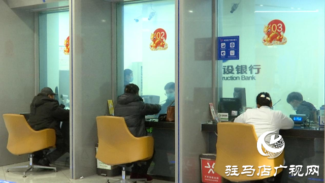紙質(zhì)存單和電子存單哪個(gè)更安全