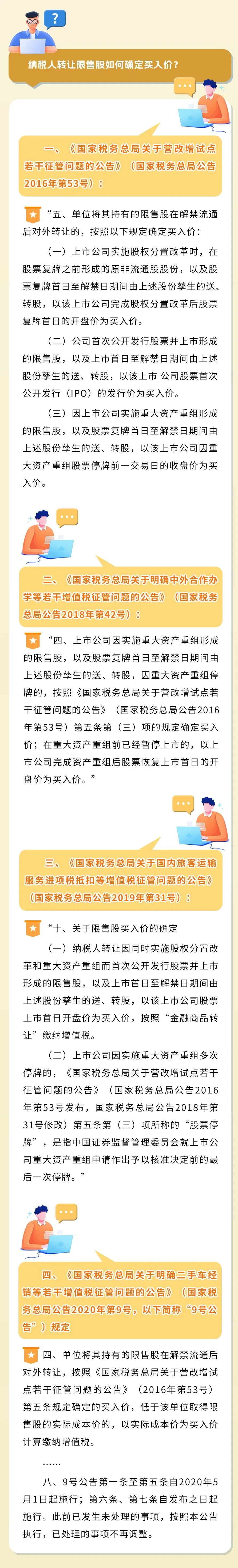 稅務(wù)熱點問題匯總！有關(guān)養(yǎng)老機構(gòu)、車輛購置稅、商品轉(zhuǎn)讓……