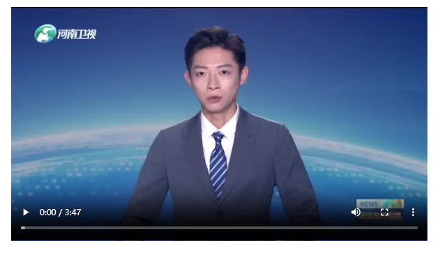 龍偉民：善啃“極端制造”的硬骨頭丨黨旗在基層一線高高飄揚(yáng)