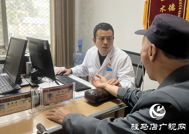 預(yù)防冬季呼吸道疾病 這些你做到了嗎？