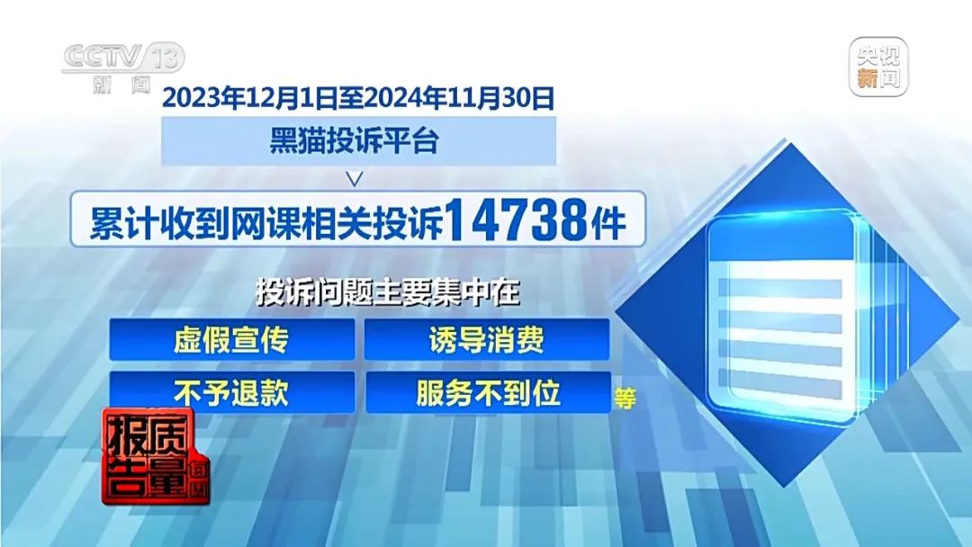 花26900元報“押題班”一題沒中！這里“套路”有多深？