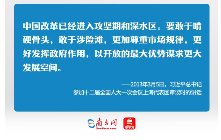 學習時節(jié)｜36次參加地方代表團審議，總書記都說了哪些“高頻詞”？