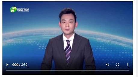 全省社會(huì)工作部長(zhǎng)會(huì)議召開(kāi)