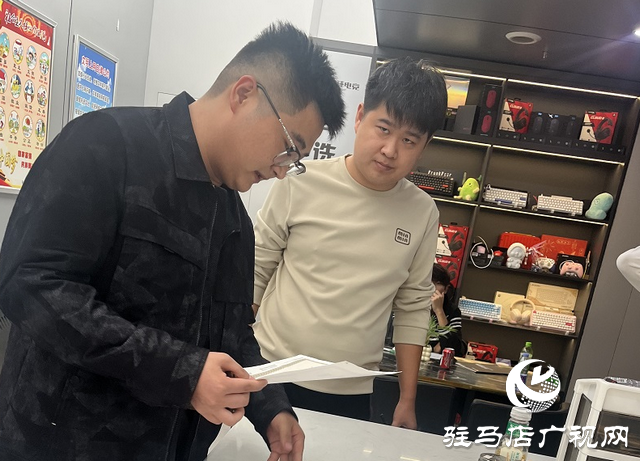 以服務(wù)“溫度”  換個稅匯算“速度”