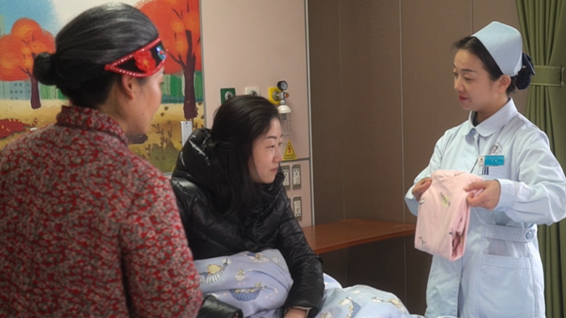 喜報(bào)！駐馬店市中醫(yī)院在第七屆駐馬店市健康科普能力大賽中喜獲佳績(jī)
