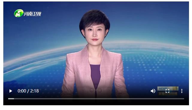 劉寧王凱會見科大訊飛董事長劉慶峰