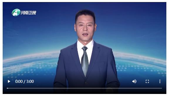 深入貫徹中央八項規(guī)定精神學習教育中央第二指導組指導督導河南見面會召開