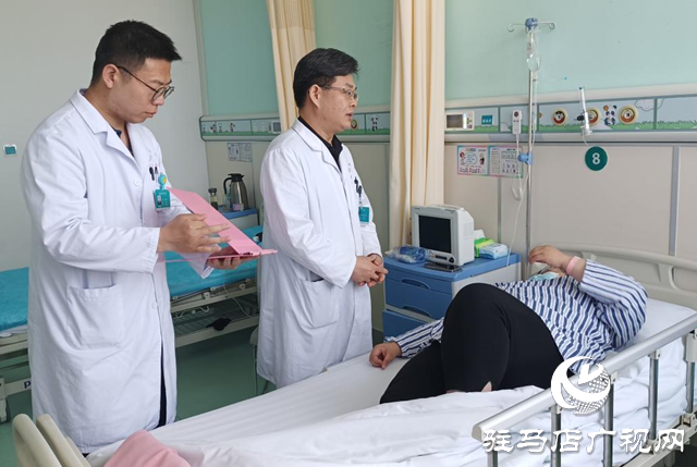 世界防治肥胖日 專家支招科學(xué)防治肥胖
