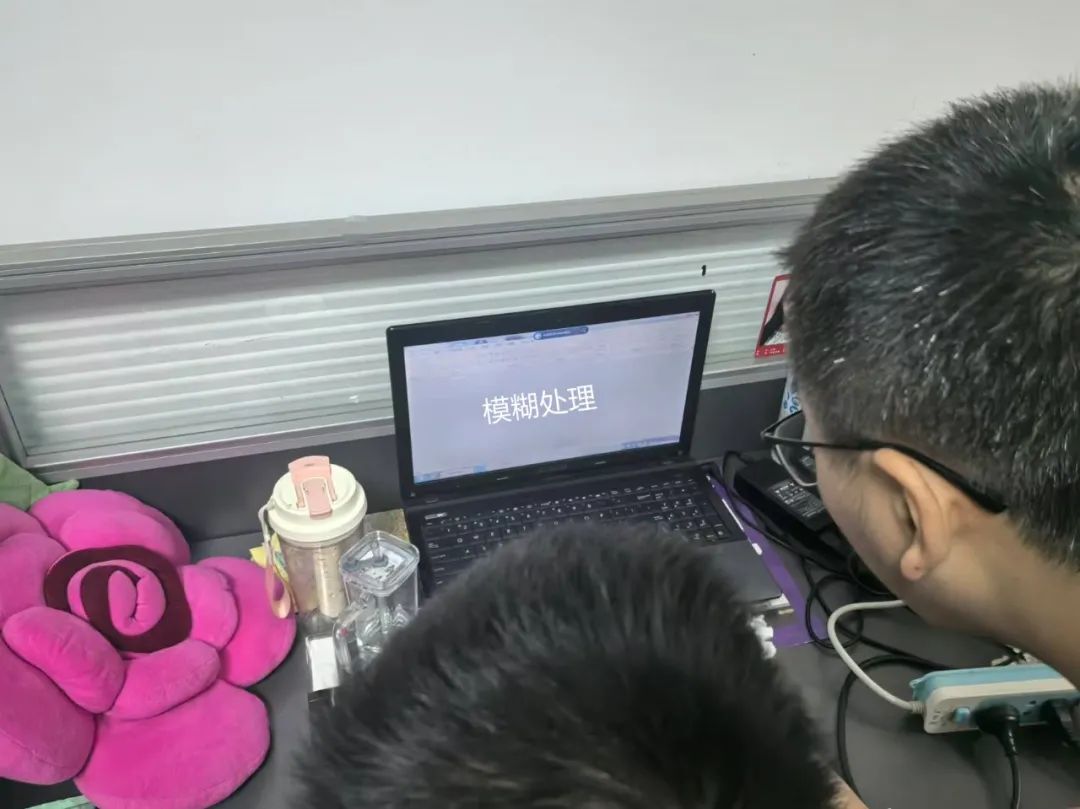 個人信息泄露背后黑手是誰？網(wǎng)警為你揭露