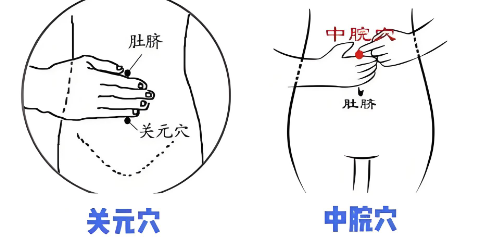 春夏交替易疲勞，4件事養(yǎng)好精力