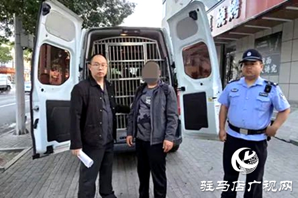  步履不停，平輿縣人民法院周六集中執(zhí)行持續(xù)發(fā)力