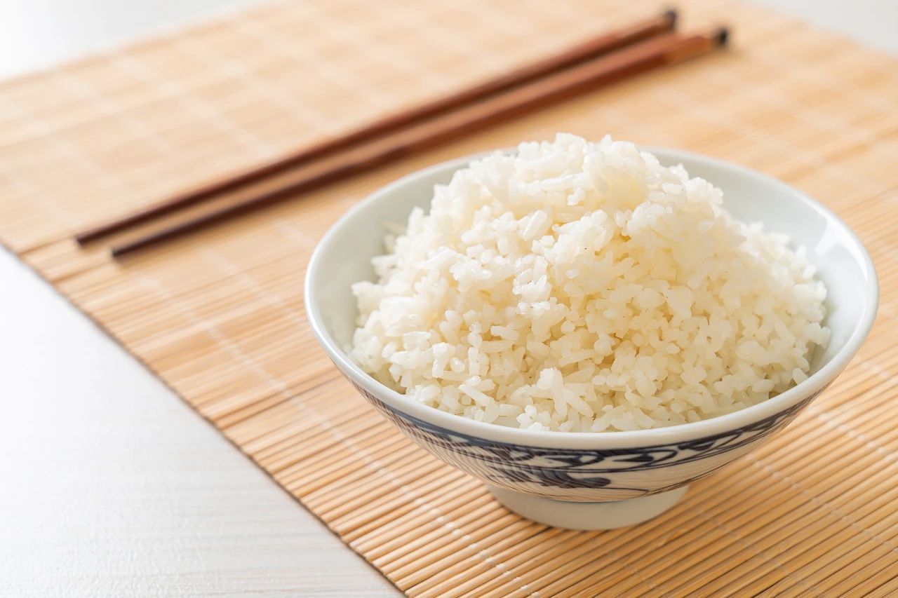 主食吃太少易患糖尿病，還會(huì)引發(fā)這些健康問(wèn)題！