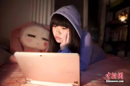 熬夜會(huì)使人變傻？這些傷害，不可逆
