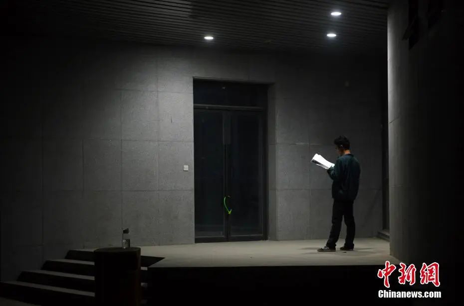熬夜會(huì)使人變傻？這些傷害，不可逆