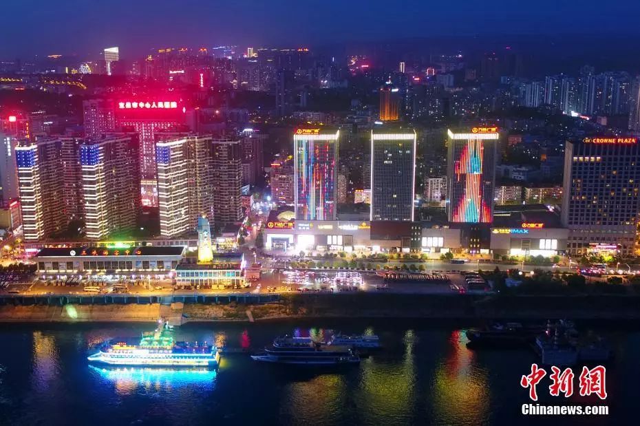 熬夜會(huì)使人變傻？這些傷害，不可逆